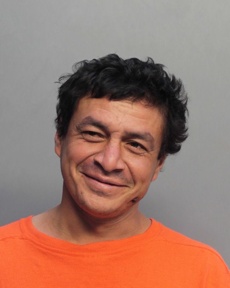 Carlos Herrera Info, Photos, Data, and More / Carlos Herrera TriCountyBusts / Is Carlos Herrera on Social Media Like Facebook, Instagram abd Twitter?