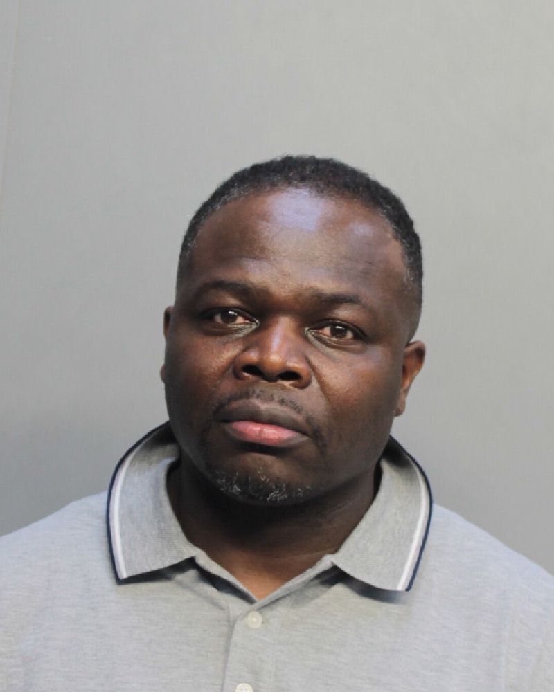 Milton Holley Info, Photos, Data, and More / Milton Holley TriCountyBusts / Is Milton Holley on Social Media Like Facebook, Instagram abd Twitter?