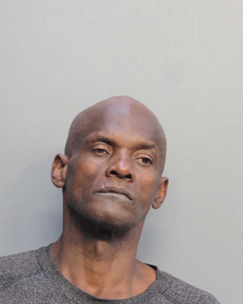 Odell Wadley Info, Photos, Data, and More / Odell Wadley TriCountyBusts / Is Odell Wadley on Social Media Like Facebook, Instagram abd Twitter?
