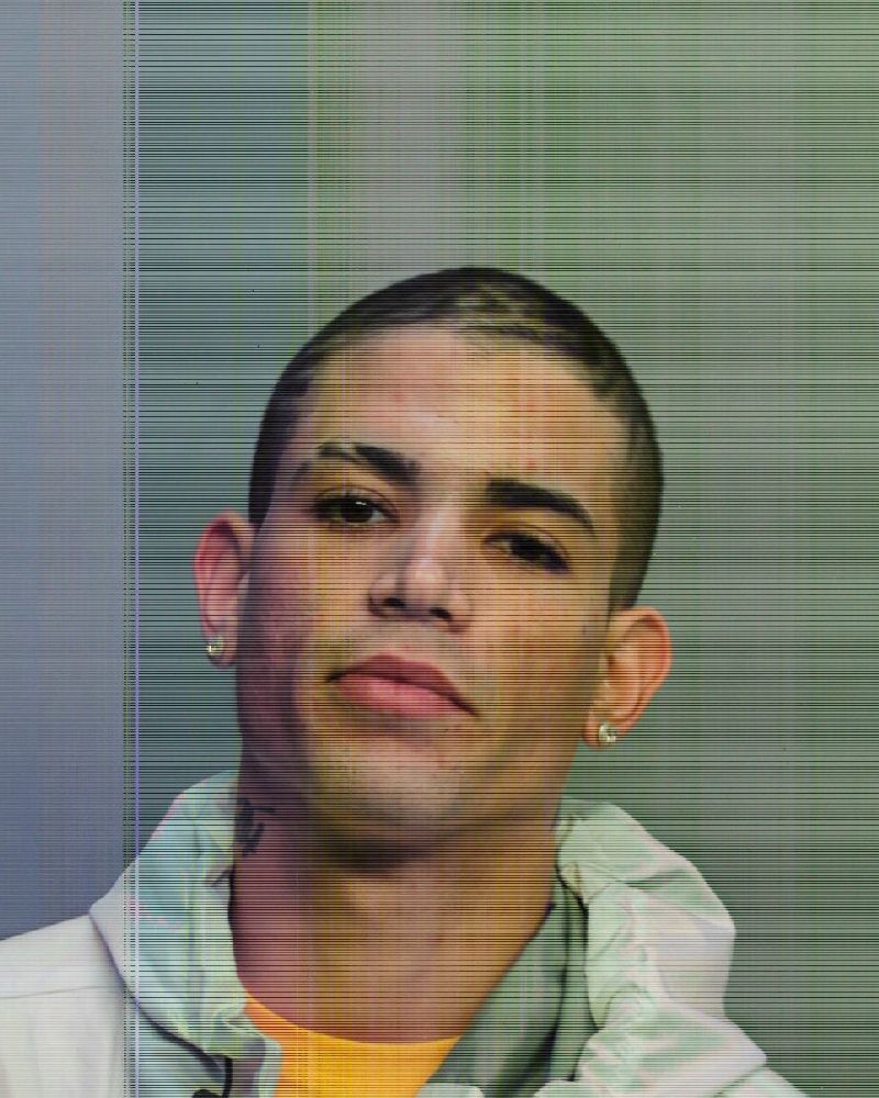 Henry Ruiz-Diaz Info, Photos, Data, and More / Henry Ruiz-Diaz TriCountyBusts / Is Henry Ruiz-Diaz on Social Media Like Facebook, Instagram abd Twitter?