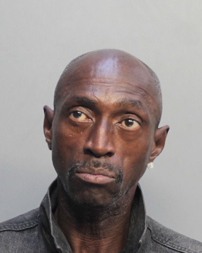 Ronald Davis Info, Photos, Data, and More / Ronald Davis TriCountyBusts / Is Ronald Davis on Social Media Like Facebook, Instagram abd Twitter?