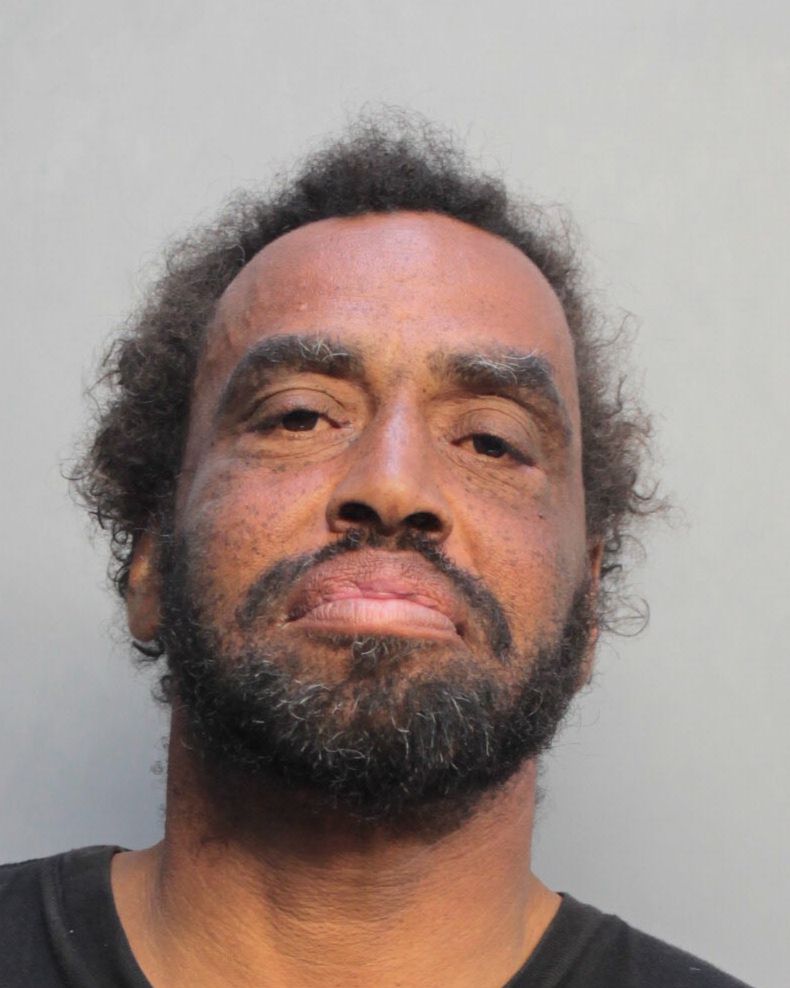 Mario Pillow Info, Photos, Data, and More / Mario Pillow TriCountyBusts / Is Mario Pillow on Social Media Like Facebook, Instagram abd Twitter?