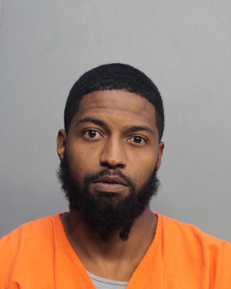 Akeem Wright Info, Photos, Data, and More / Akeem Wright TriCountyBusts / Is Akeem Wright on Social Media Like Facebook, Instagram abd Twitter?