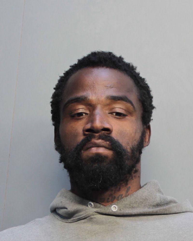 Quinton Nealy Info, Photos, Data, and More / Quinton Nealy TriCountyBusts / Is Quinton Nealy on Social Media Like Facebook, Instagram abd Twitter?