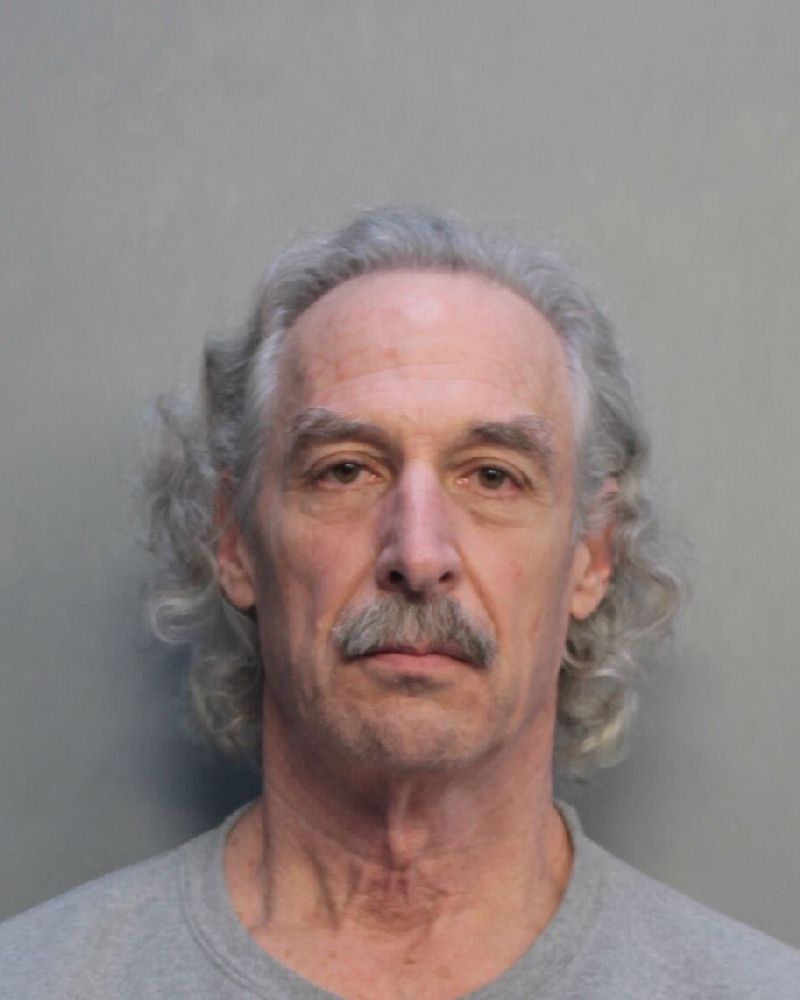 Randall Springer Info, Photos, Data, and More / Randall Springer TriCountyBusts / Is Randall Springer on Social Media Like Facebook, Instagram abd Twitter?