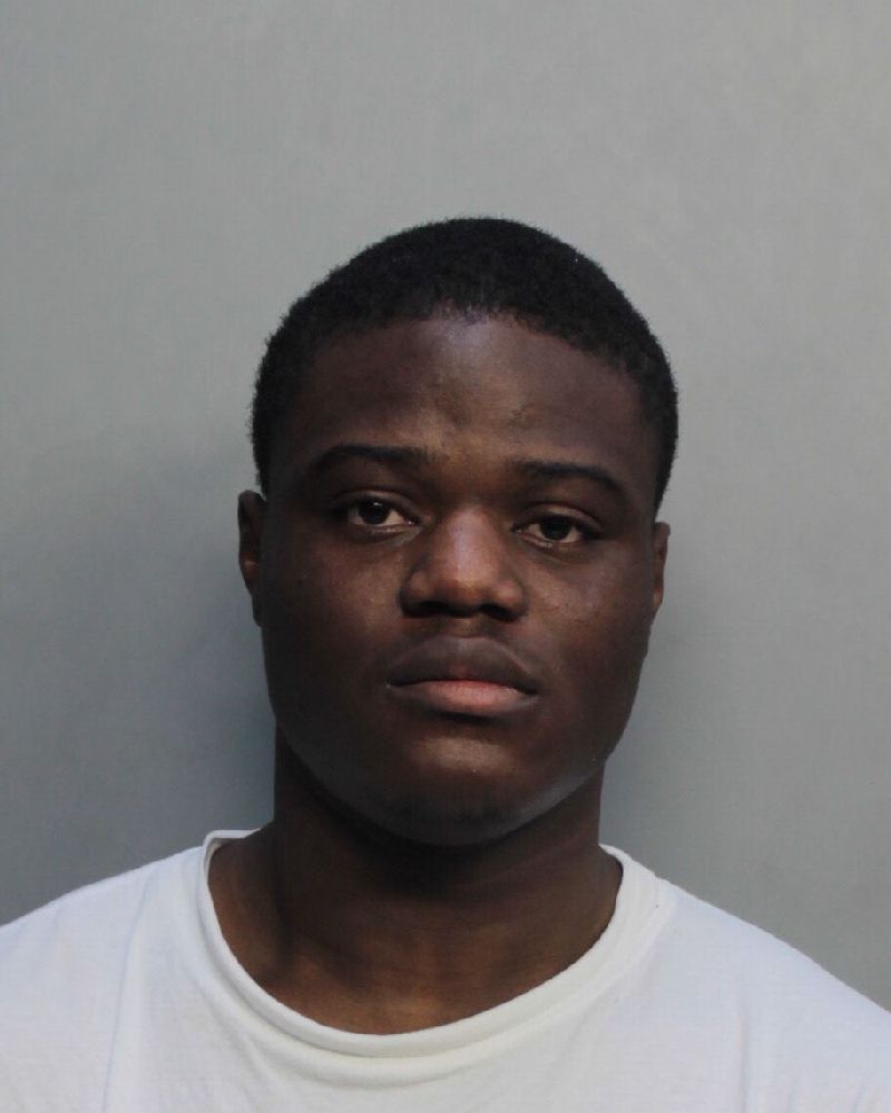 Nathaniel Logan Info, Photos, Data, and More / Nathaniel Logan TriCountyBusts / Is Nathaniel Logan on Social Media Like Facebook, Instagram abd Twitter?