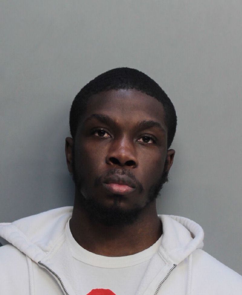 Ricky Baker Info, Photos, Data, and More / Ricky Baker TriCountyBusts / Is Ricky Baker on Social Media Like Facebook, Instagram abd Twitter?