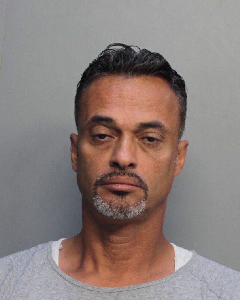 Carlos Lopez Info, Photos, Data, and More / Carlos Lopez TriCountyBusts / Is Carlos Lopez on Social Media Like Facebook, Instagram abd Twitter?