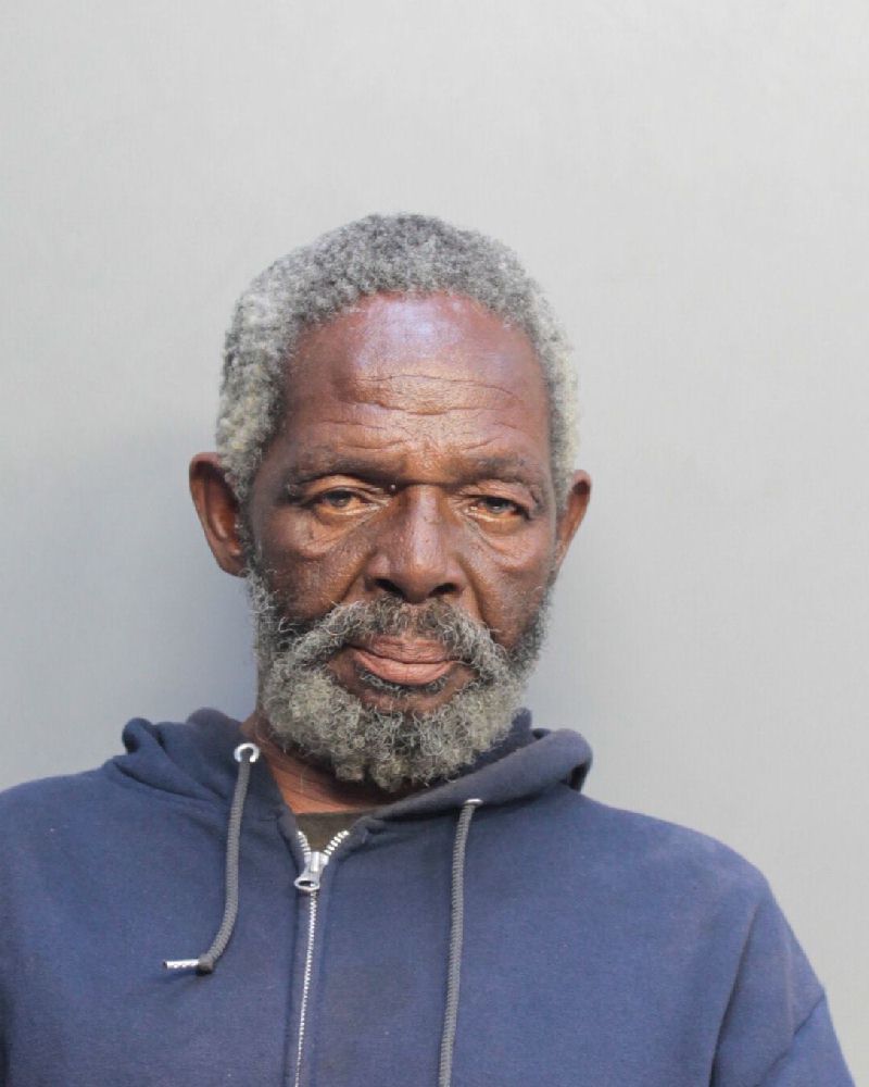 Arthur Jones Info, Photos, Data, and More / Arthur Jones TriCountyBusts / Is Arthur Jones on Social Media Like Facebook, Instagram abd Twitter?