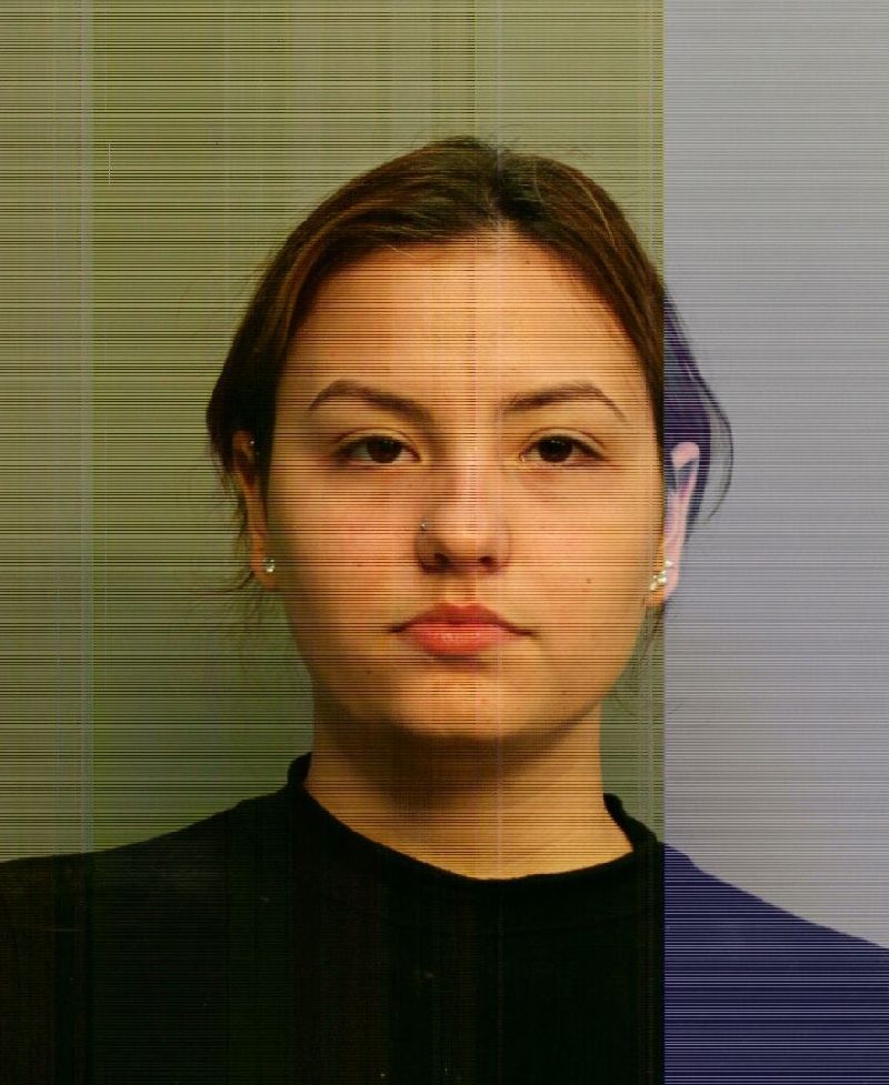 Daniela Marquez Info, Photos, Data, and More / Daniela Marquez TriCountyBusts / Is Daniela Marquez on Social Media Like Facebook, Instagram abd Twitter?