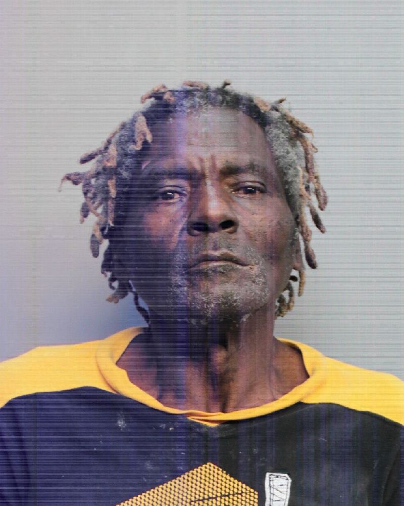 Jerome Clayton Info, Photos, Data, and More / Jerome Clayton TriCountyBusts / Is Jerome Clayton on Social Media Like Facebook, Instagram abd Twitter?