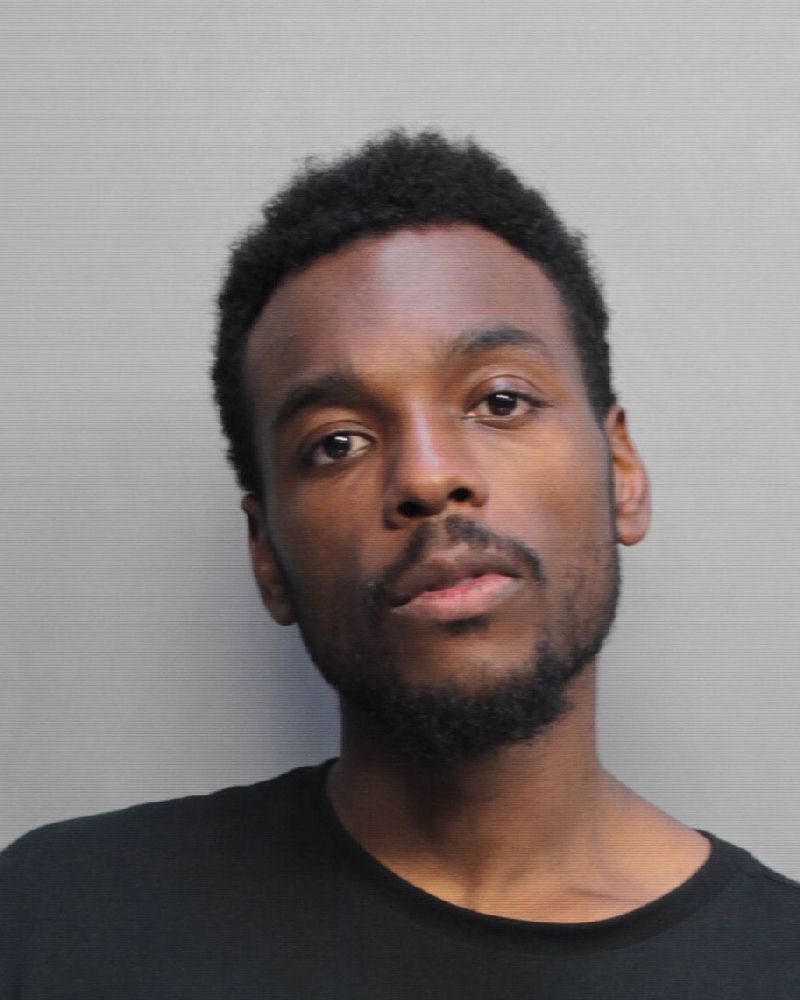 Justin Tolbert Info, Photos, Data, and More / Justin Tolbert TriCountyBusts / Is Justin Tolbert on Social Media Like Facebook, Instagram abd Twitter?