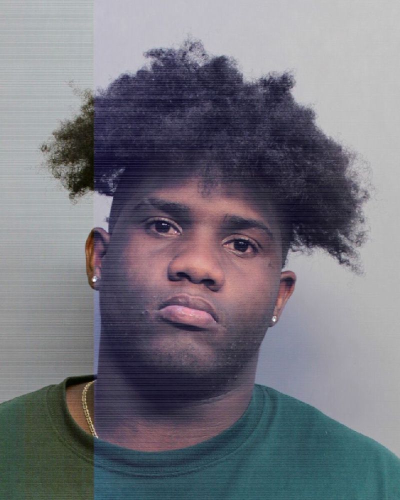 Joseph Jean Info, Photos, Data, and More / Joseph Jean TriCountyBusts / Is Joseph Jean on Social Media Like Facebook, Instagram abd Twitter?