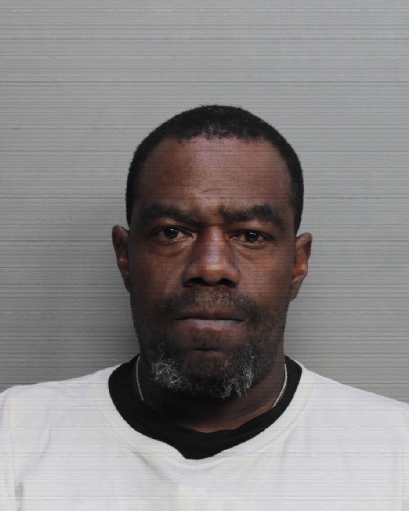 Calvin Williams Info, Photos, Data, and More / Calvin Williams TriCountyBusts / Is Calvin Williams on Social Media Like Facebook, Instagram abd Twitter?