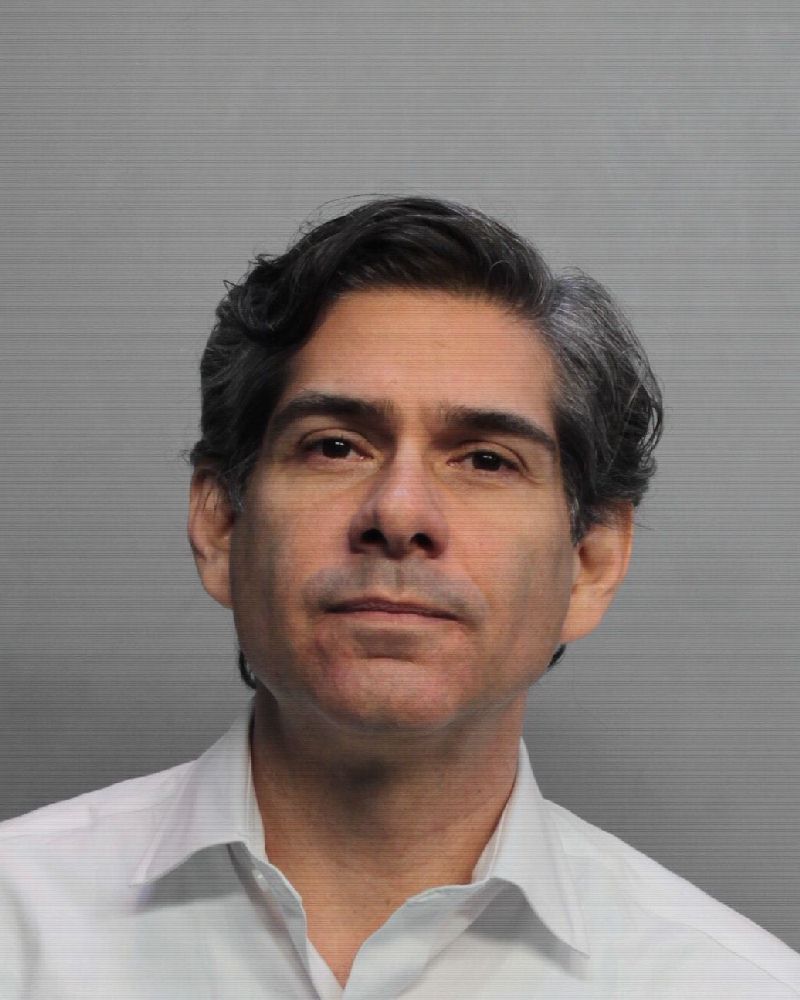 Bret Berlin Info, Photos, Data, and More / Bret Berlin TriCountyBusts / Is Bret Berlin on Social Media Like Facebook, Instagram abd Twitter?