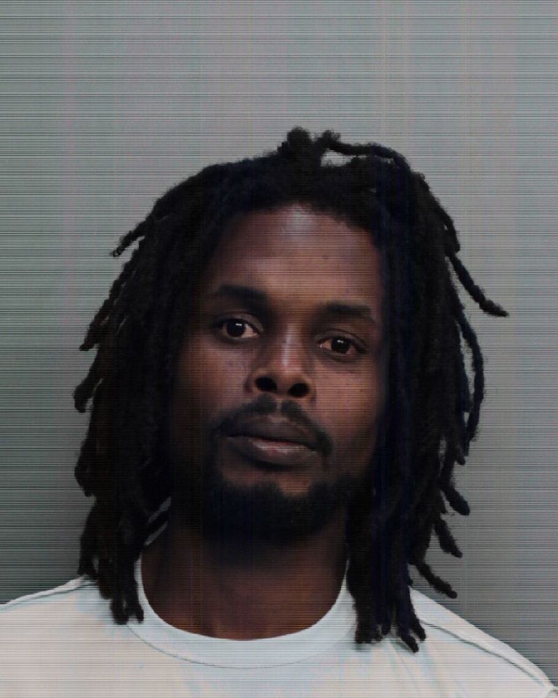 Jamas Paige Info, Photos, Data, and More / Jamas Paige TriCountyBusts / Is Jamas Paige on Social Media Like Facebook, Instagram abd Twitter?