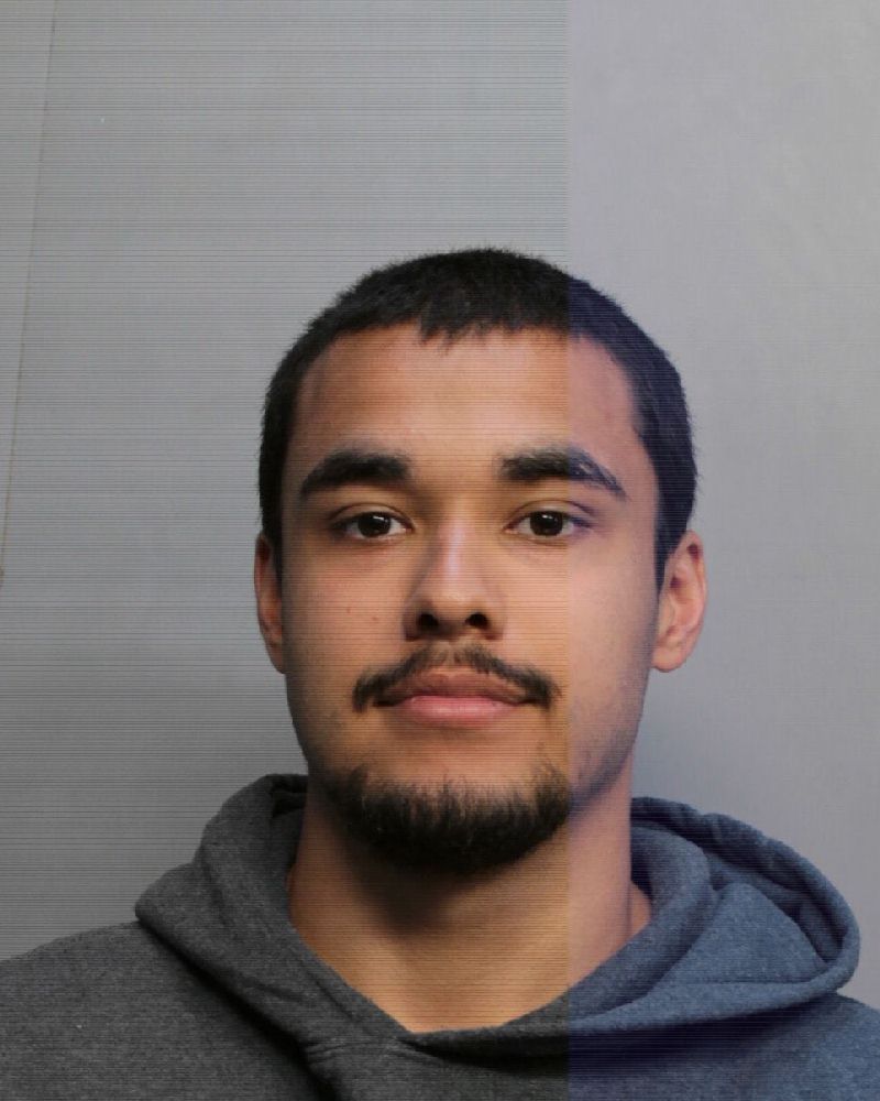 Alejandro Saavedra Info, Photos, Data, and More / Alejandro Saavedra TriCountyBusts / Is Alejandro Saavedra on Social Media Like Facebook, Instagram abd Twitter?