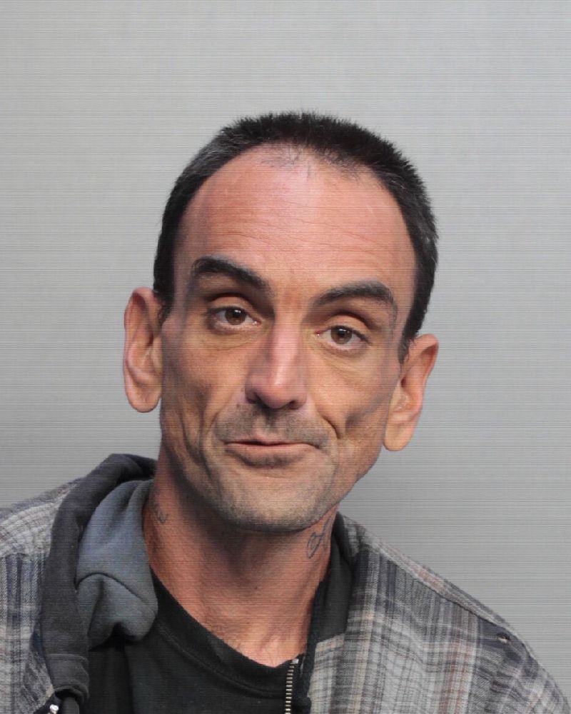 Rodney Rodriguez Info, Photos, Data, and More / Rodney Rodriguez TriCountyBusts / Is Rodney Rodriguez on Social Media Like Facebook, Instagram abd Twitter?