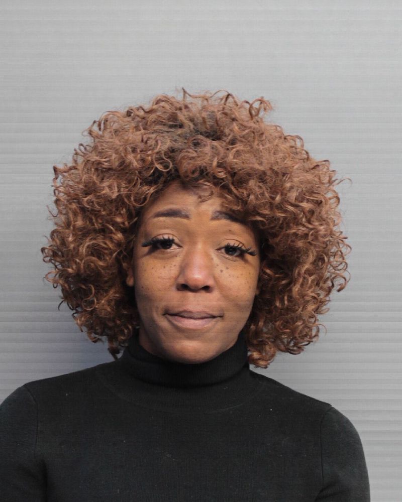 Angeleta Williams Info, Photos, Data, and More / Angeleta Williams TriCountyBusts / Is Angeleta Williams on Social Media Like Facebook, Instagram abd Twitter?
