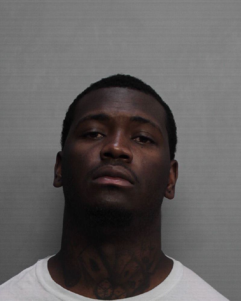 Talen Morgan Info, Photos, Data, and More / Talen Morgan TriCountyBusts / Is Talen Morgan on Social Media Like Facebook, Instagram abd Twitter?