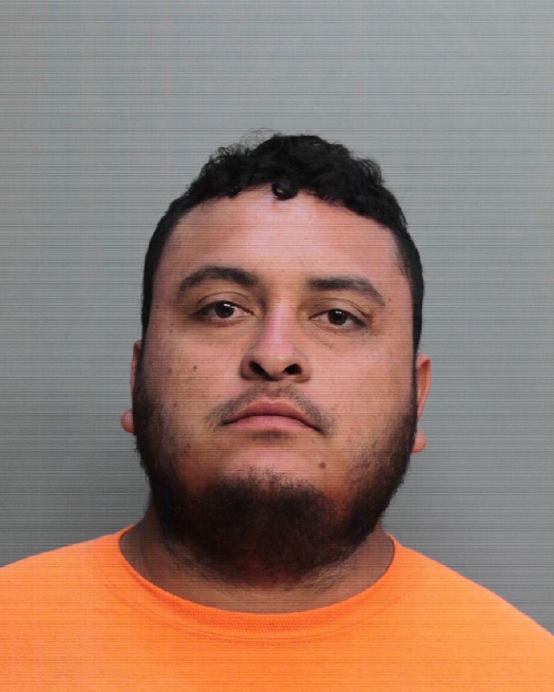 Adolfo Garcia-Moran Info, Photos, Data, and More / Adolfo Garcia-Moran TriCountyBusts / Is Adolfo Garcia-Moran on Social Media Like Facebook, Instagram abd Twitter?