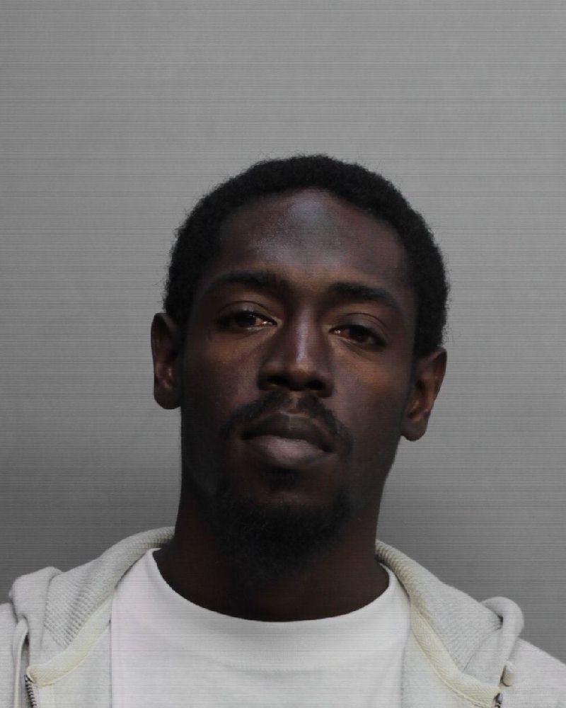 Keith Lloyd Info, Photos, Data, and More / Keith Lloyd TriCountyBusts / Is Keith Lloyd on Social Media Like Facebook, Instagram abd Twitter?