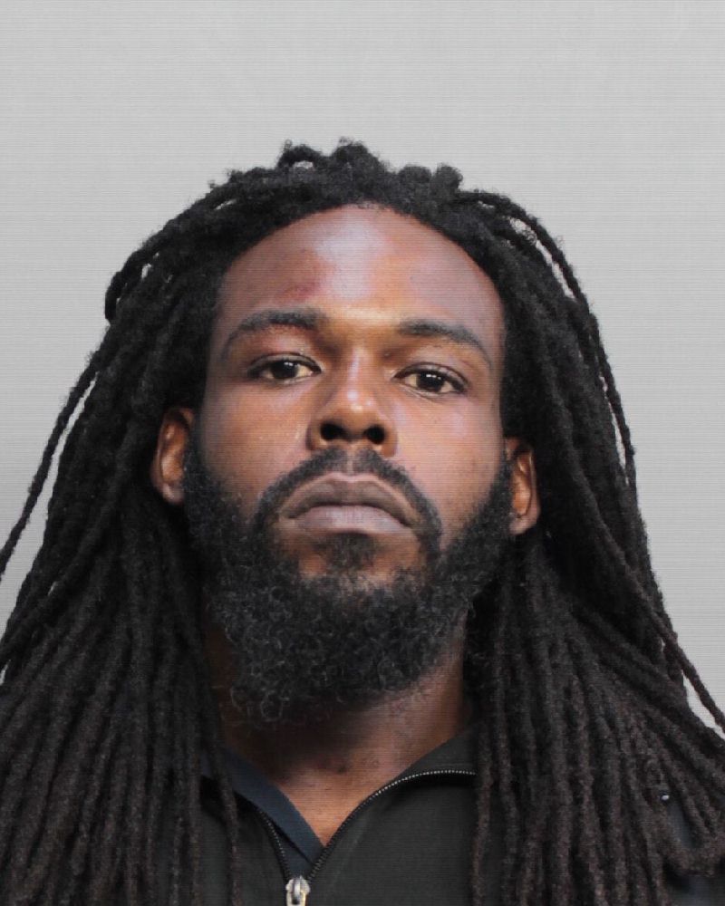 Jelani Weir Info, Photos, Data, and More / Jelani Weir TriCountyBusts / Is Jelani Weir on Social Media Like Facebook, Instagram abd Twitter?