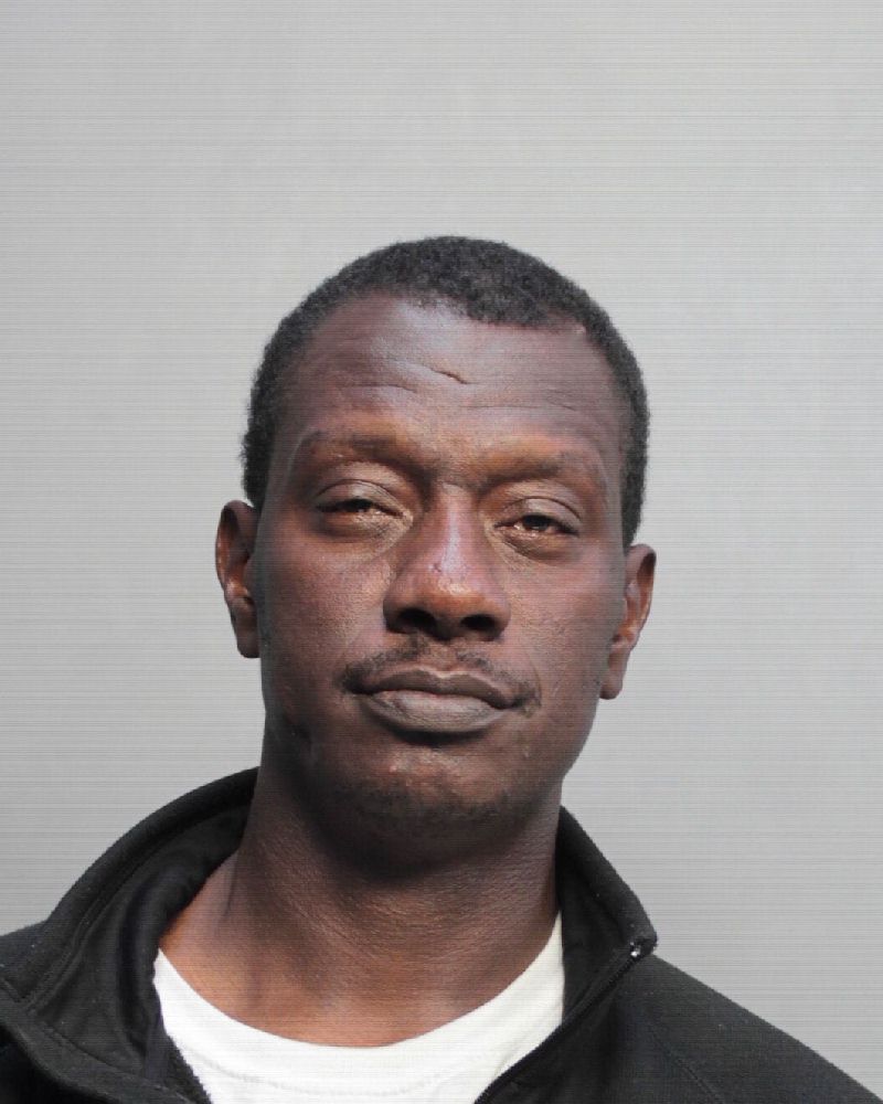 Marvin Wright Info, Photos, Data, and More / Marvin Wright TriCountyBusts / Is Marvin Wright on Social Media Like Facebook, Instagram abd Twitter?