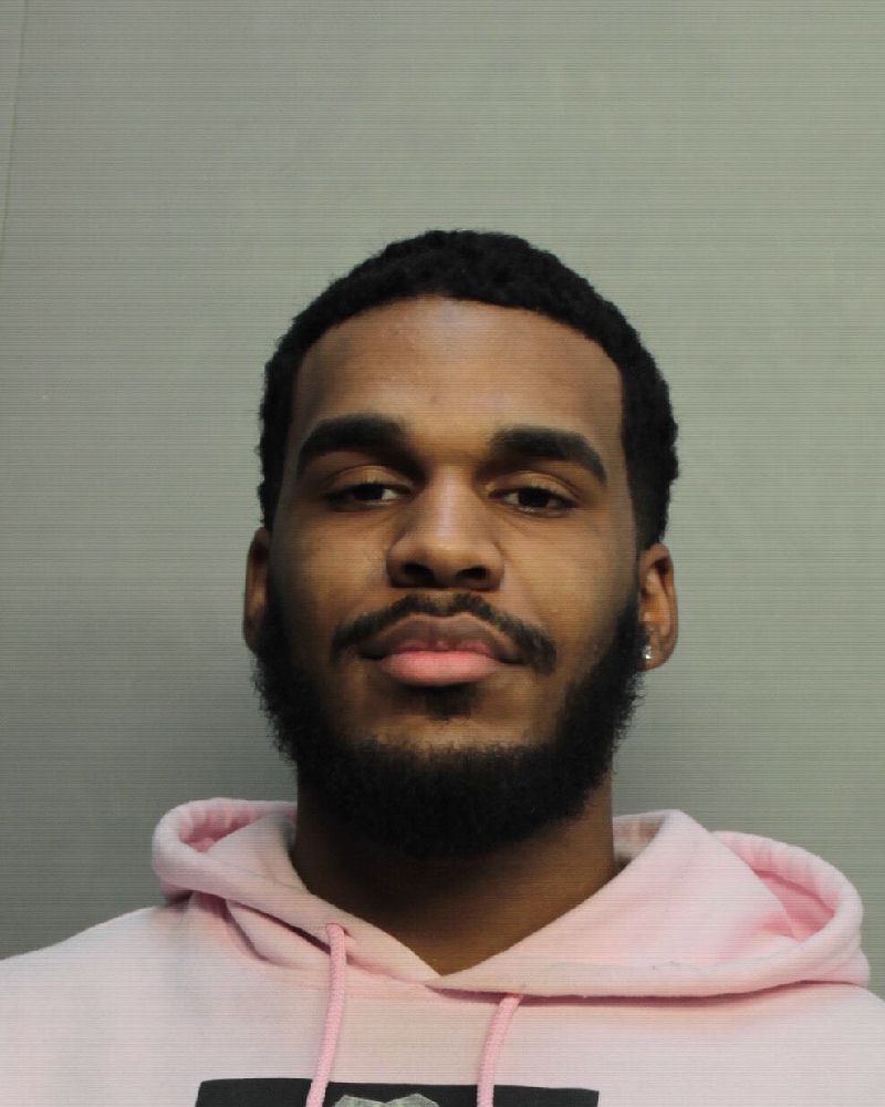 Dorian Carlisle Info, Photos, Data, and More / Dorian Carlisle TriCountyBusts / Is Dorian Carlisle on Social Media Like Facebook, Instagram abd Twitter?