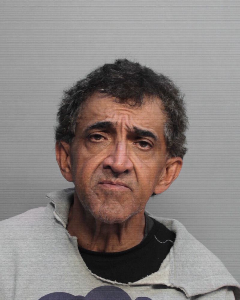 Jesus Delatorre Info, Photos, Data, and More / Jesus Delatorre TriCountyBusts / Is Jesus Delatorre on Social Media Like Facebook, Instagram abd Twitter?