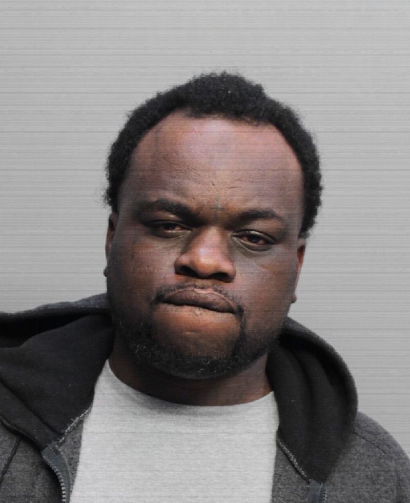 Calvin Jones Info, Photos, Data, and More / Calvin Jones TriCountyBusts / Is Calvin Jones on Social Media Like Facebook, Instagram abd Twitter?