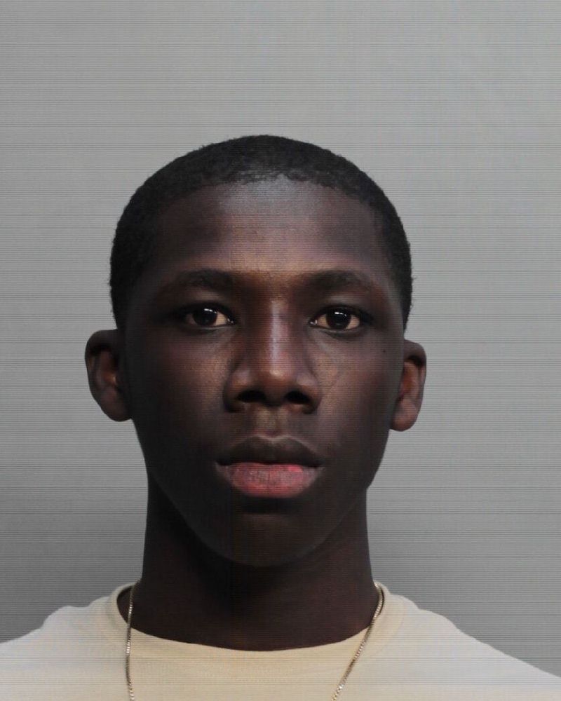 Avery Mccray Info, Photos, Data, and More / Avery Mccray TriCountyBusts / Is Avery Mccray on Social Media Like Facebook, Instagram abd Twitter?