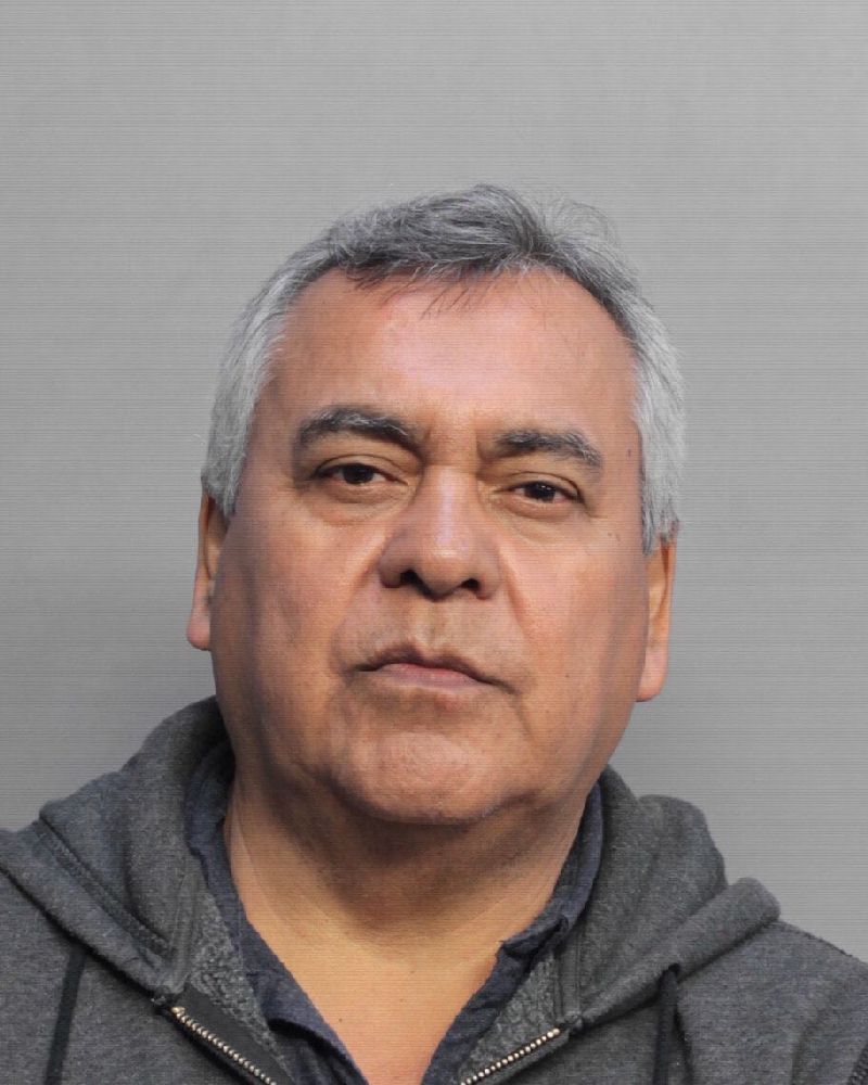 Francisco Ramirez Info, Photos, Data, and More / Francisco Ramirez TriCountyBusts / Is Francisco Ramirez on Social Media Like Facebook, Instagram abd Twitter?