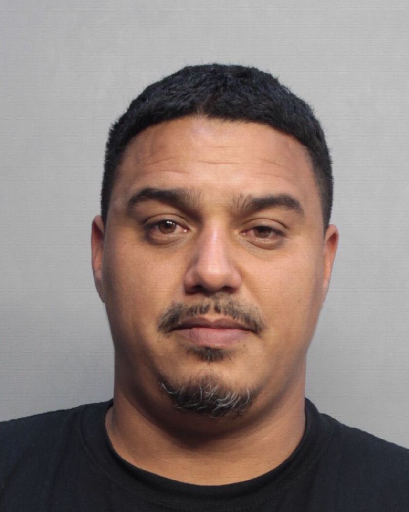 Steven Vargas Info, Photos, Data, and More / Steven Vargas TriCountyBusts / Is Steven Vargas on Social Media Like Facebook, Instagram abd Twitter?