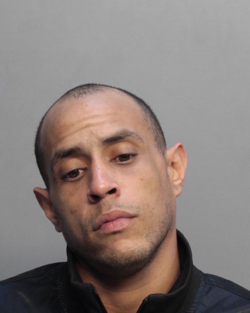 Sandy Ventura Info, Photos, Data, and More / Sandy Ventura TriCountyBusts / Is Sandy Ventura on Social Media Like Facebook, Instagram abd Twitter?