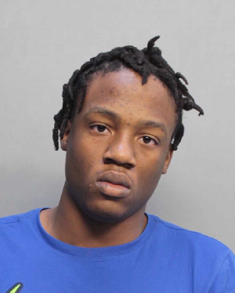 Wilson Noel Info, Photos, Data, and More / Wilson Noel TriCountyBusts / Is Wilson Noel on Social Media Like Facebook, Instagram abd Twitter?