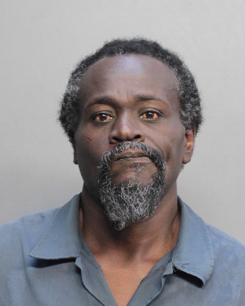 Detouche Estil Info, Photos, Data, and More / Detouche Estil TriCountyBusts / Is Detouche Estil on Social Media Like Facebook, Instagram abd Twitter?