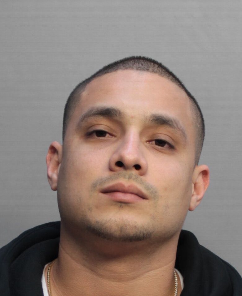 Rolando Alvarez Info, Photos, Data, and More / Rolando Alvarez TriCountyBusts / Is Rolando Alvarez on Social Media Like Facebook, Instagram abd Twitter?