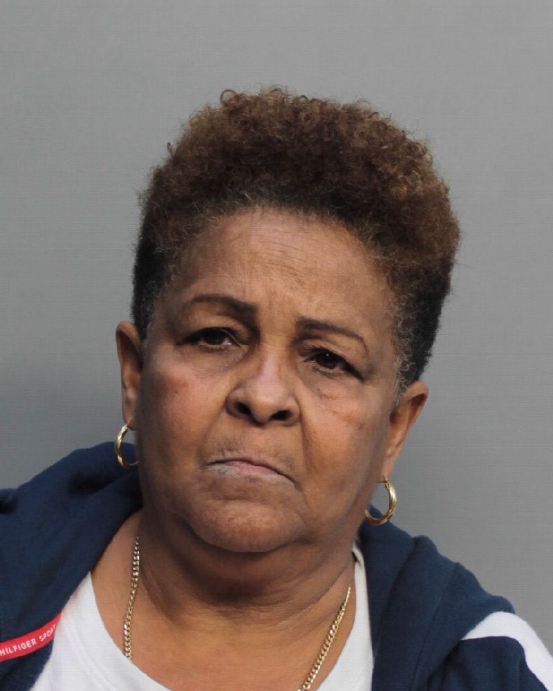 Yolanda Gonzalez Info, Photos, Data, and More / Yolanda Gonzalez TriCountyBusts / Is Yolanda Gonzalez on Social Media Like Facebook, Instagram abd Twitter?