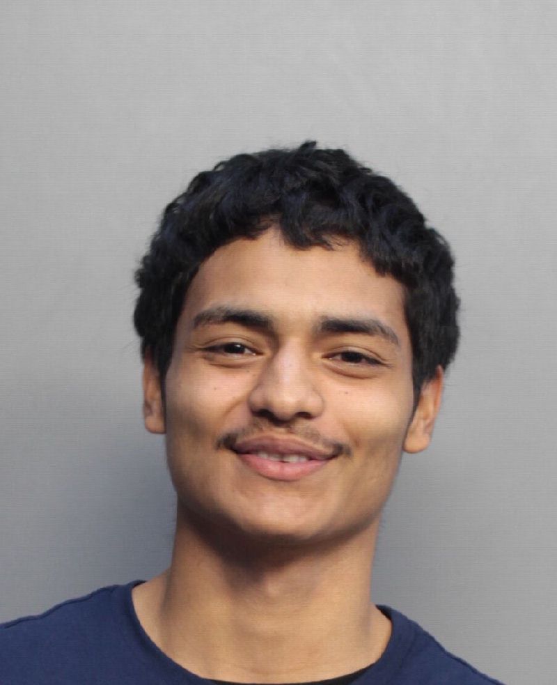 Druman Darce Info, Photos, Data, and More / Druman Darce TriCountyBusts / Is Druman Darce on Social Media Like Facebook, Instagram abd Twitter?