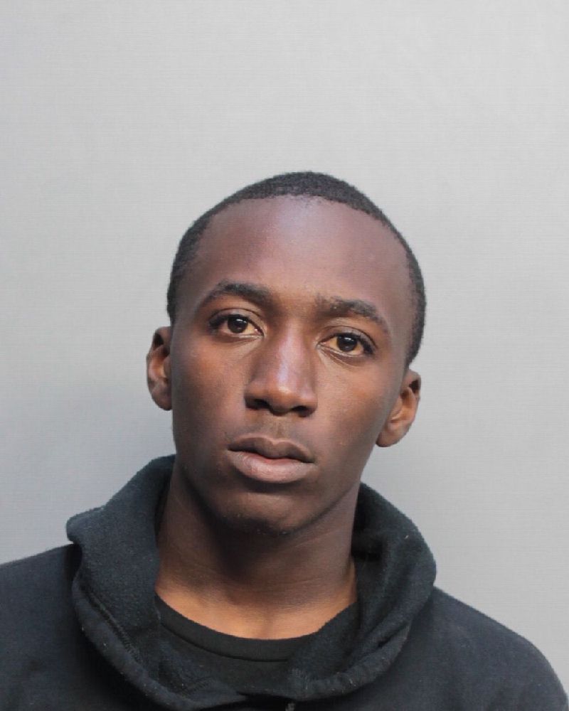 Michael Kemp Info, Photos, Data, and More / Michael Kemp TriCountyBusts / Is Michael Kemp on Social Media Like Facebook, Instagram abd Twitter?