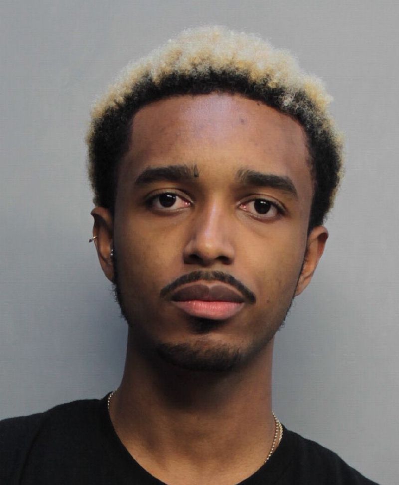 Kevin Stith Info, Photos, Data, and More / Kevin Stith TriCountyBusts / Is Kevin Stith on Social Media Like Facebook, Instagram abd Twitter?