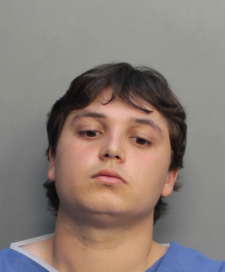 Eduardo Martinez Info, Photos, Data, and More / Eduardo Martinez TriCountyBusts / Is Eduardo Martinez on Social Media Like Facebook, Instagram abd Twitter?