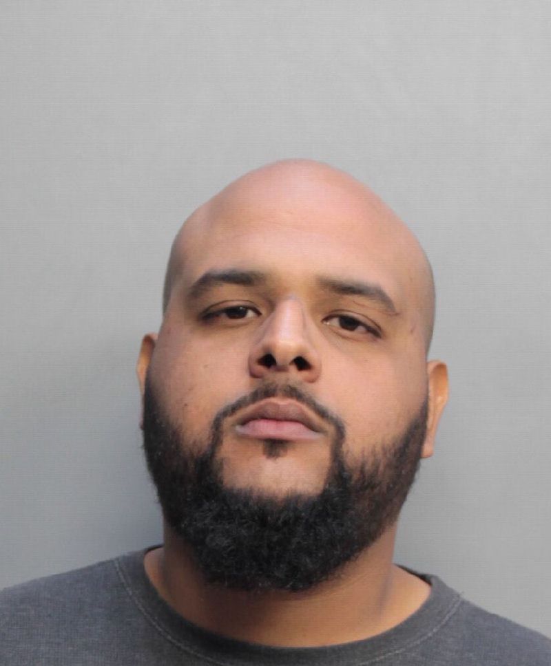 Jose Hernandez Info, Photos, Data, and More / Jose Hernandez TriCountyBusts / Is Jose Hernandez on Social Media Like Facebook, Instagram abd Twitter?