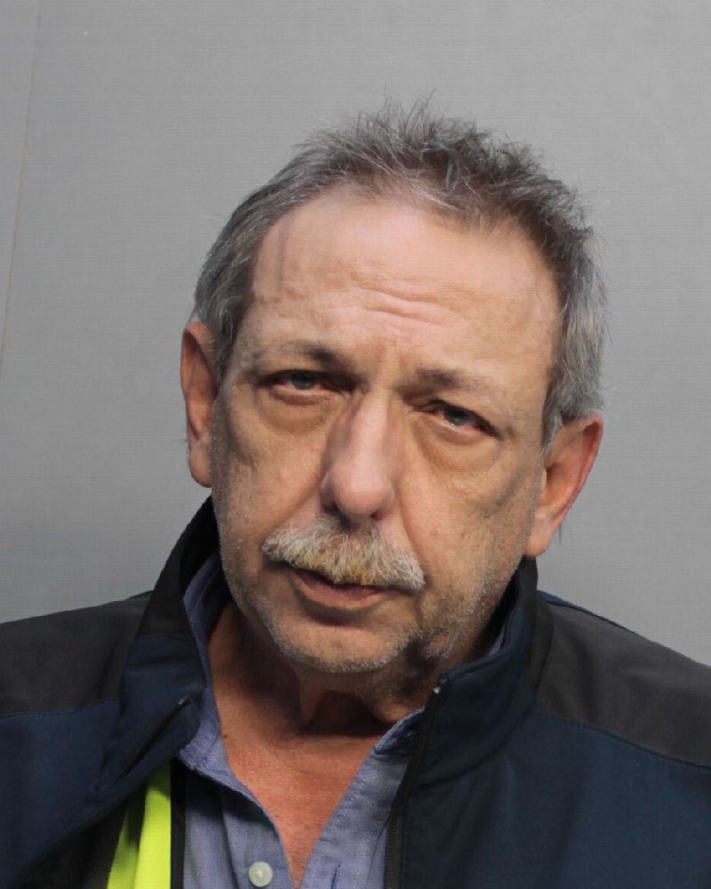 Manuel Francos Info, Photos, Data, and More / Manuel Francos TriCountyBusts / Is Manuel Francos on Social Media Like Facebook, Instagram abd Twitter?