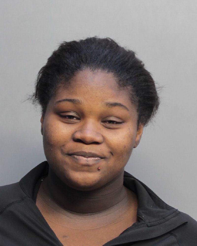 Takia Clark Info, Photos, Data, and More / Takia Clark TriCountyBusts / Is Takia Clark on Social Media Like Facebook, Instagram abd Twitter?