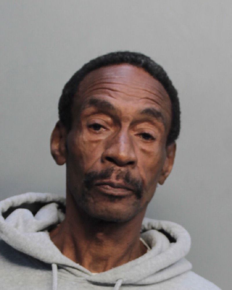 Larry Thomas Info, Photos, Data, and More / Larry Thomas TriCountyBusts / Is Larry Thomas on Social Media Like Facebook, Instagram abd Twitter?