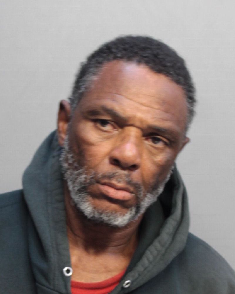 Samuel Poole Info, Photos, Data, and More / Samuel Poole TriCountyBusts / Is Samuel Poole on Social Media Like Facebook, Instagram abd Twitter?