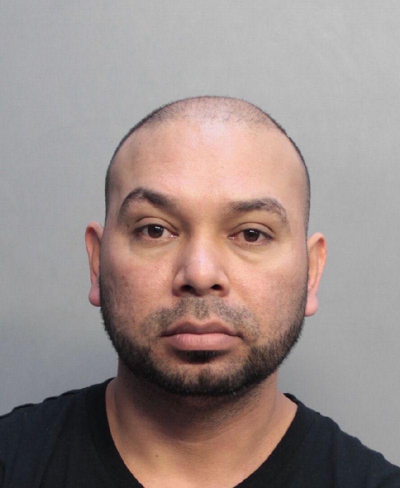 Adolfo Chavez-Gallo Info, Photos, Data, and More / Adolfo Chavez-Gallo TriCountyBusts / Is Adolfo Chavez-Gallo on Social Media Like Facebook, Instagram abd Twitter?