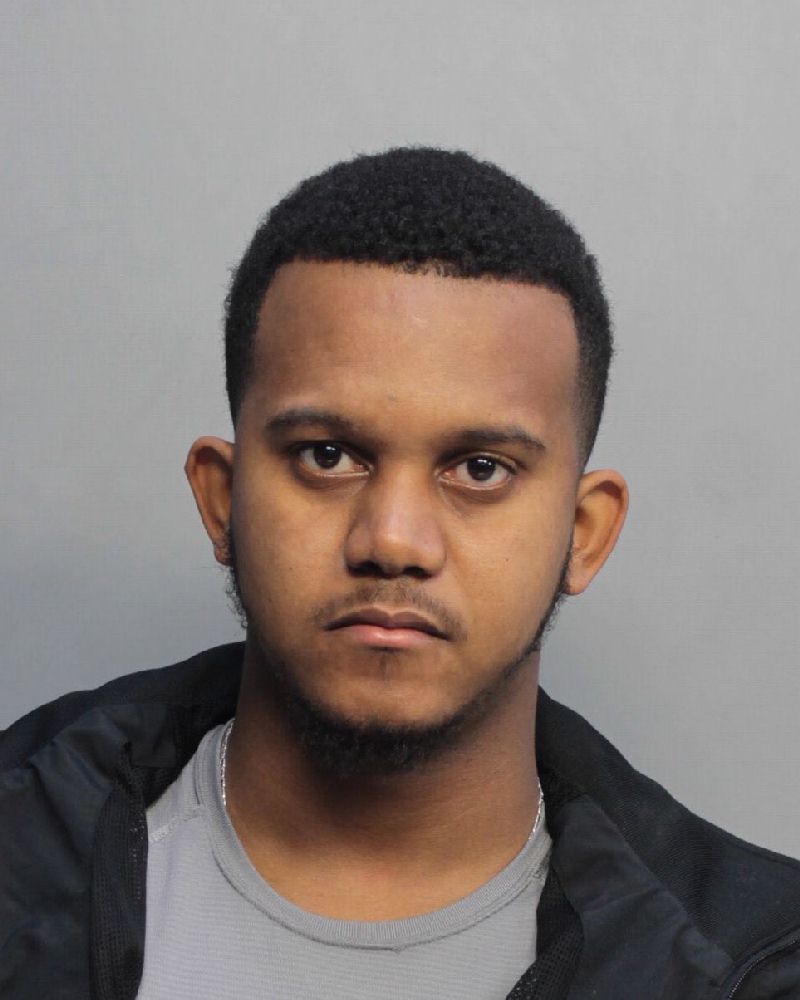 Natanael Guzman Info, Photos, Data, and More / Natanael Guzman TriCountyBusts / Is Natanael Guzman on Social Media Like Facebook, Instagram abd Twitter?